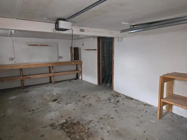 $79,900 | 114 South 3rd Street, Kiester, MN 56051