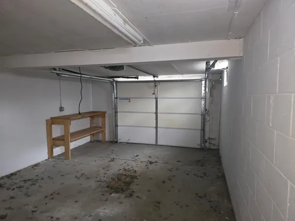 $79,900 | 114 South 3rd Street, Kiester, MN 56051