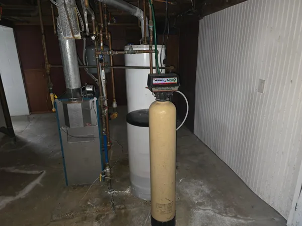 $79,900 | 114 South 3rd Street, Kiester, MN 56051