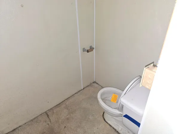 $79,900 | 114 South 3rd Street, Kiester, MN 56051