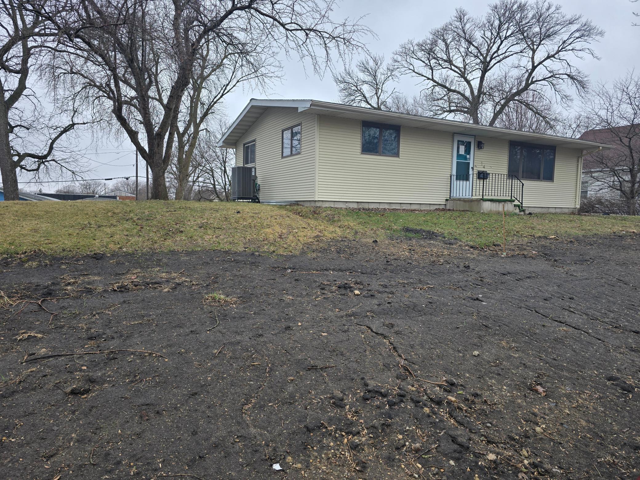 114 South 3rd Street Kiester, MN 56051 - Photo 2 of 22