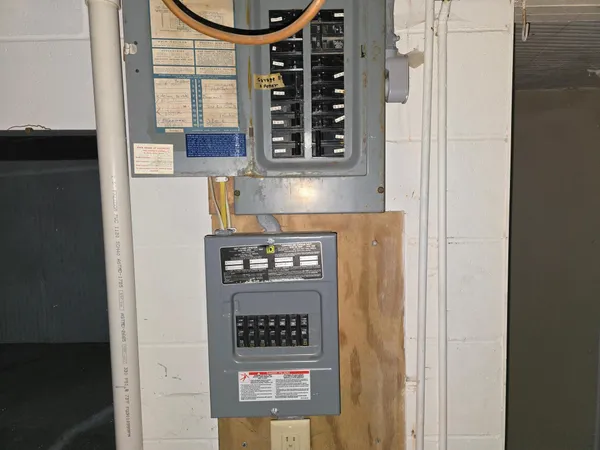 $79,900 | 114 South 3rd Street, Kiester, MN 56051