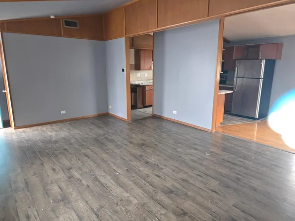 $79,900 | 114 South 3rd Street, Kiester, MN 56051