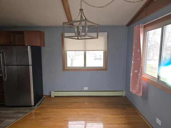 $79,900 | 114 South 3rd Street, Kiester, MN 56051