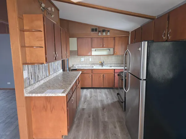 $79,900 | 114 South 3rd Street, Kiester, MN 56051