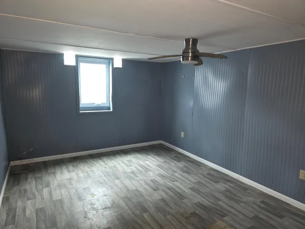 $79,900 | 114 South 3rd Street, Kiester, MN 56051