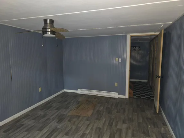 $79,900 | 114 South 3rd Street, Kiester, MN 56051