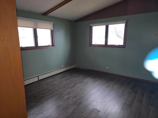 $79,900 | 114 South 3rd Street, Kiester, MN 56051