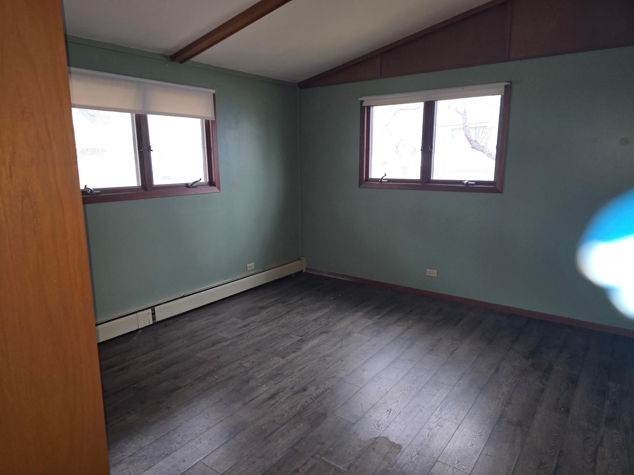 114 South 3rd Street Kiester, MN 56051 - Photo 10 of 22