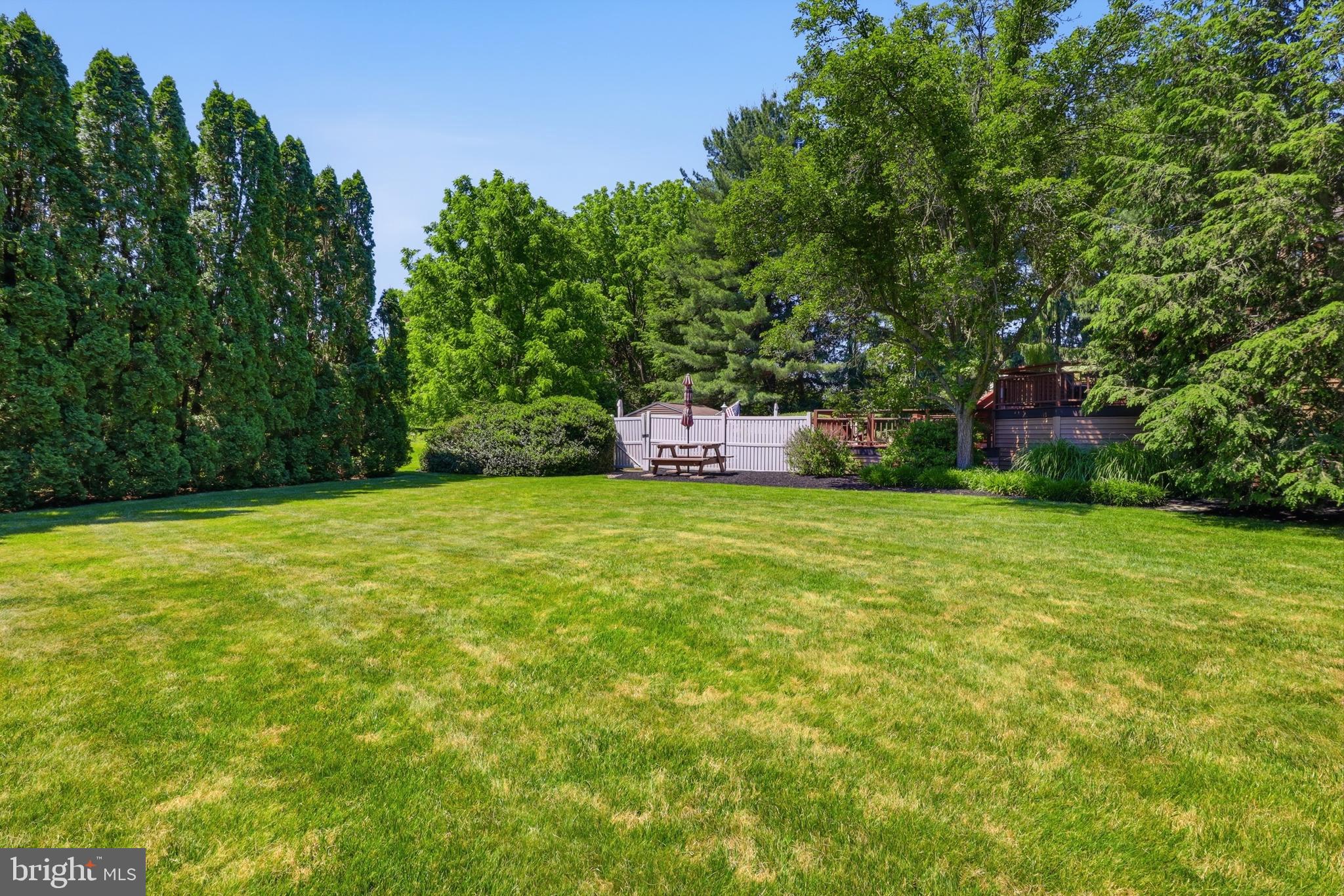 62 Walden Road Lebanon, PA 17042 - Photo 47 of 58 Gallery Image 47