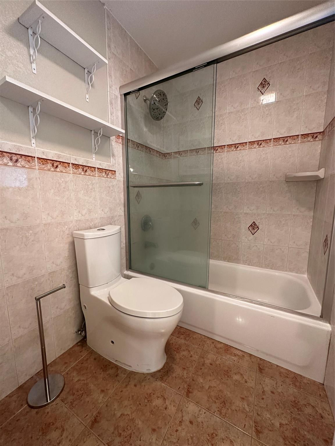 22435 Southwest 61st Way, Unit 124 Boca Raton, FL 33428 - Photo 24 of 49 Photo 24