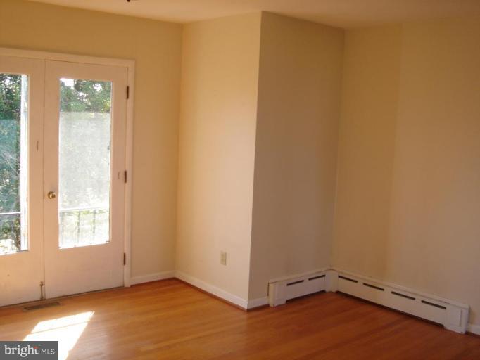 1164 Woodstock Road King George, VA 22485 - Photo 14 of 24 Dining Room