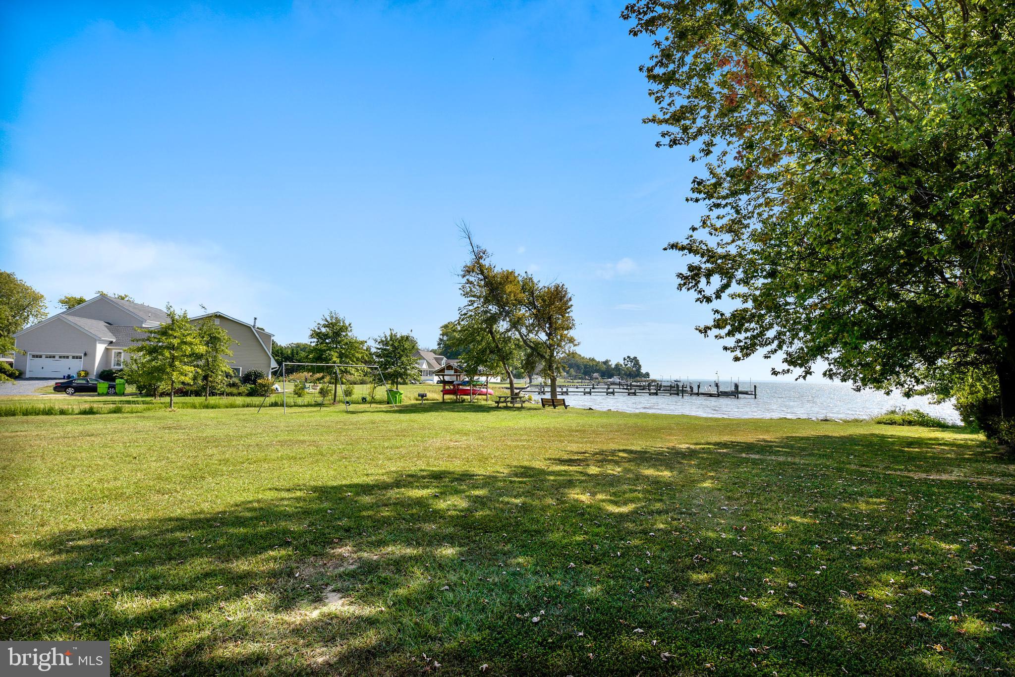 1351 Calvert Road Chester, MD 21619 - Photo 12 of 85 Gallery Image 12