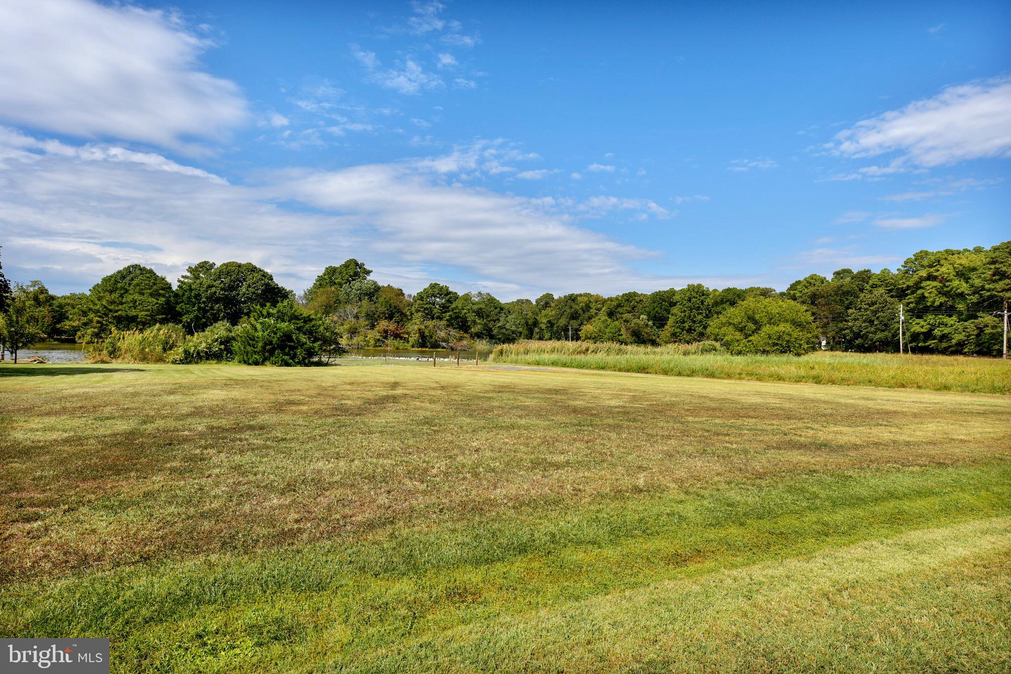 1351 Calvert Road Chester, MD 21619 - Photo 15 of 85 Gallery Image 15
