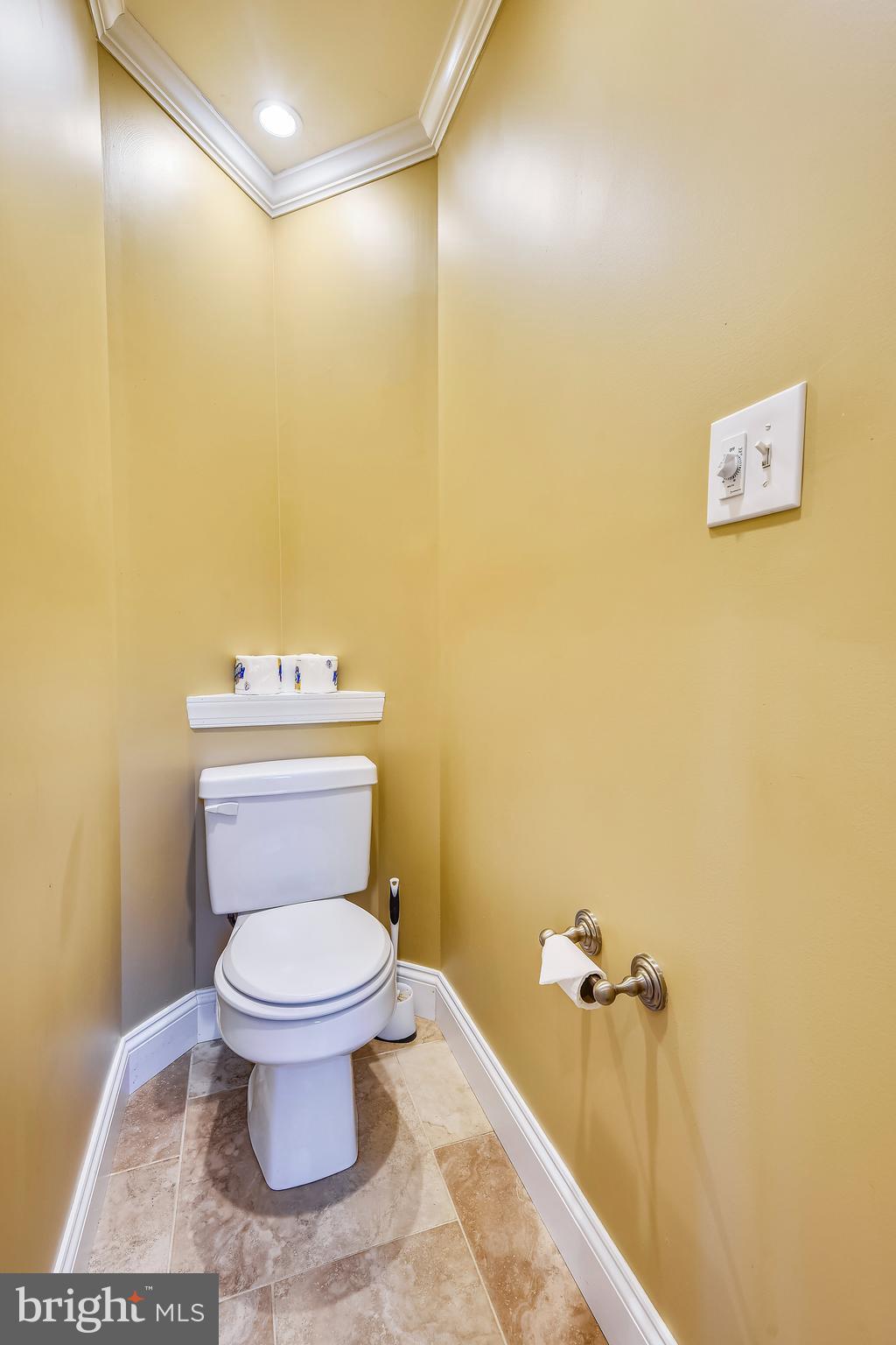 1351 Calvert Road Chester, MD 21619 - Photo 17 of 85 Gallery Image 17