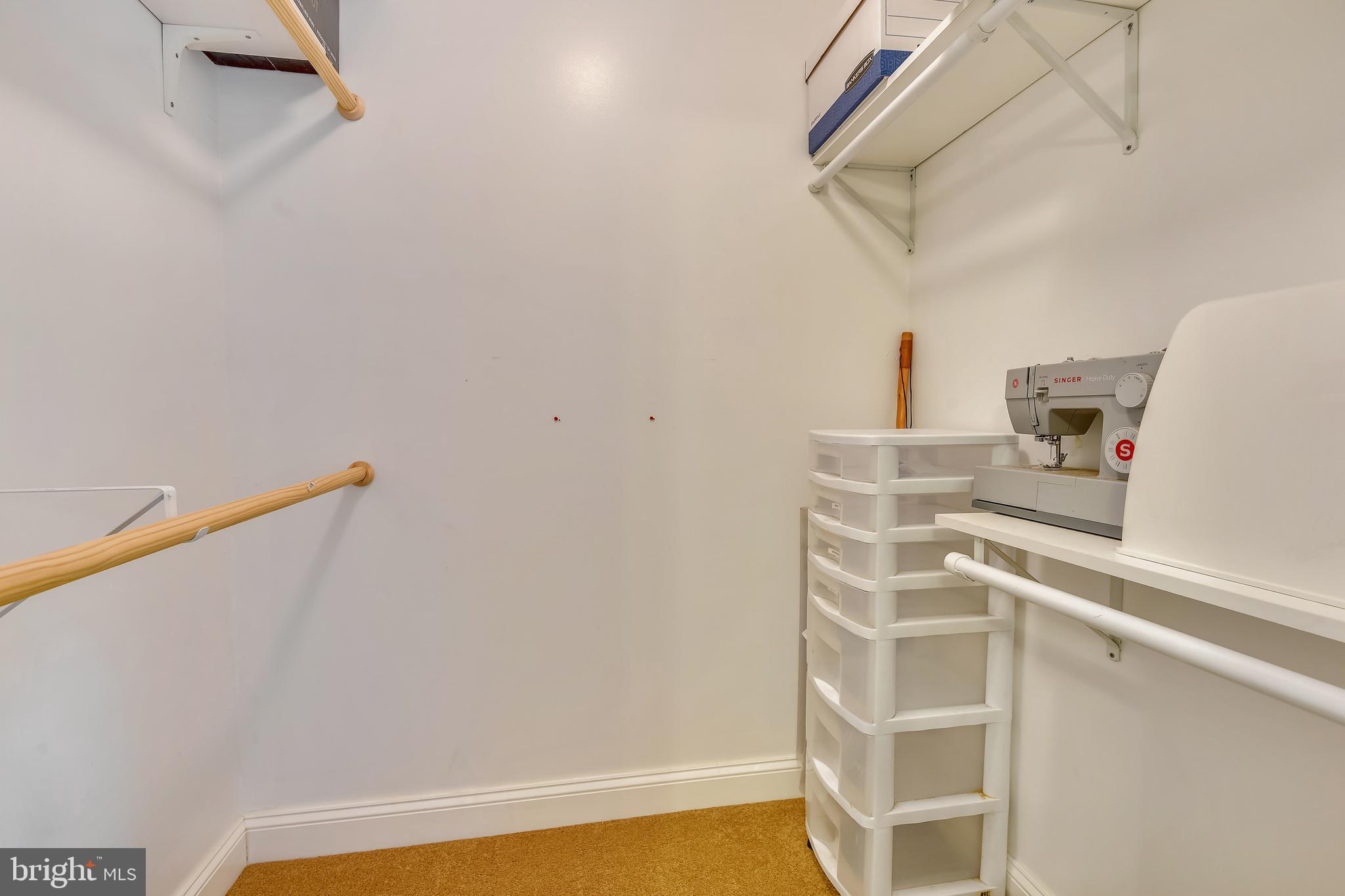 1351 Calvert Road Chester, MD 21619 - Photo 20 of 85 Gallery Image 20