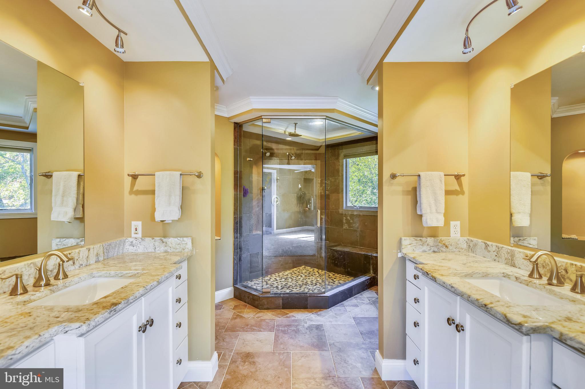 1351 Calvert Road Chester, MD 21619 - Photo 21 of 85 Gallery Image 21