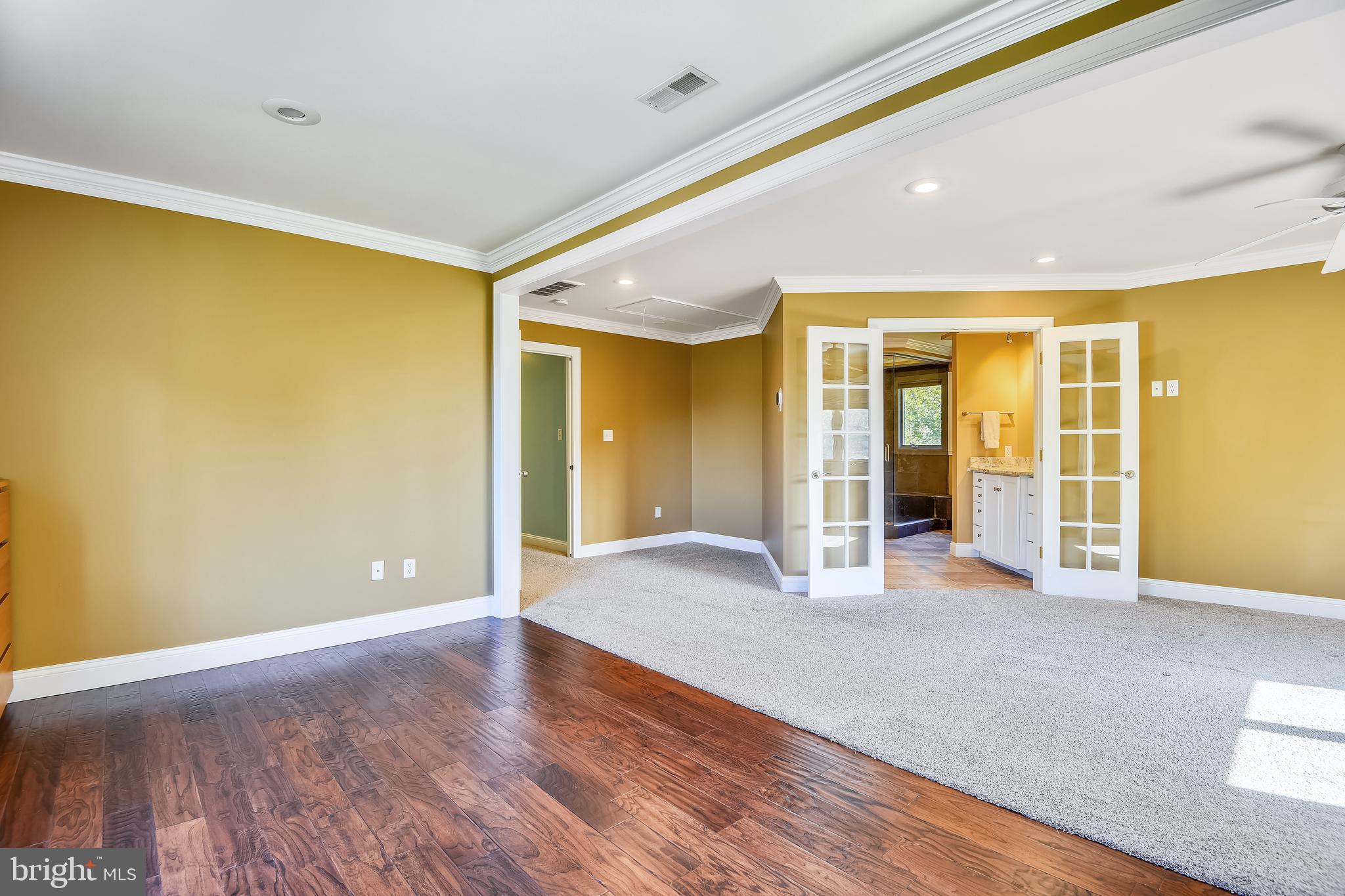 1351 Calvert Road Chester, MD 21619 - Photo 22 of 85 Gallery Image 22