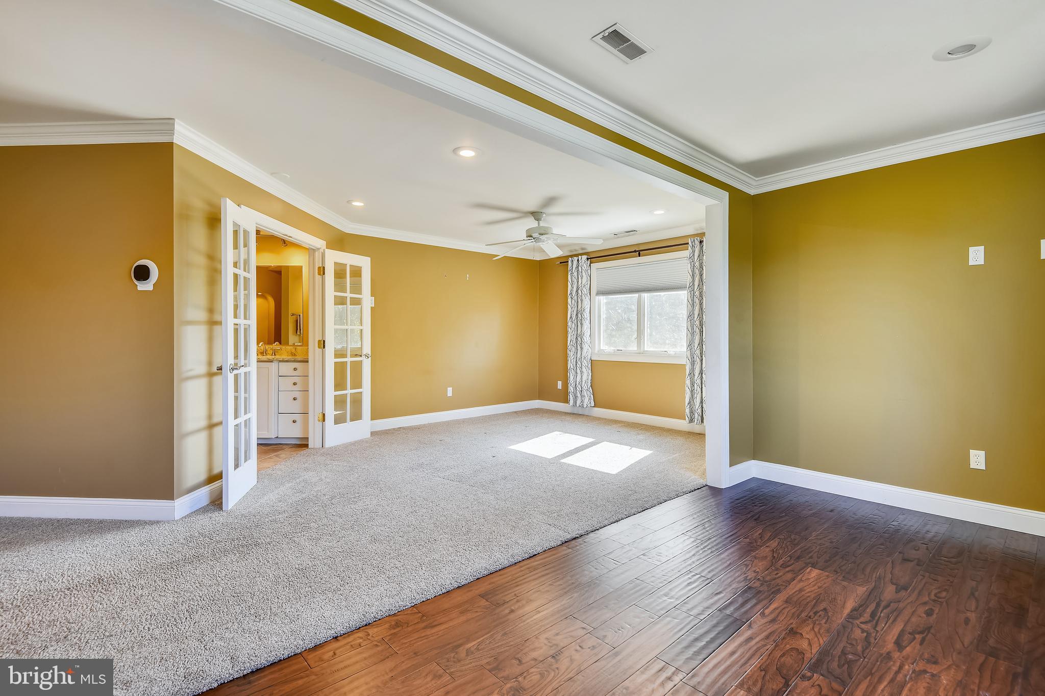 1351 Calvert Road Chester, MD 21619 - Photo 23 of 85 Gallery Image 23