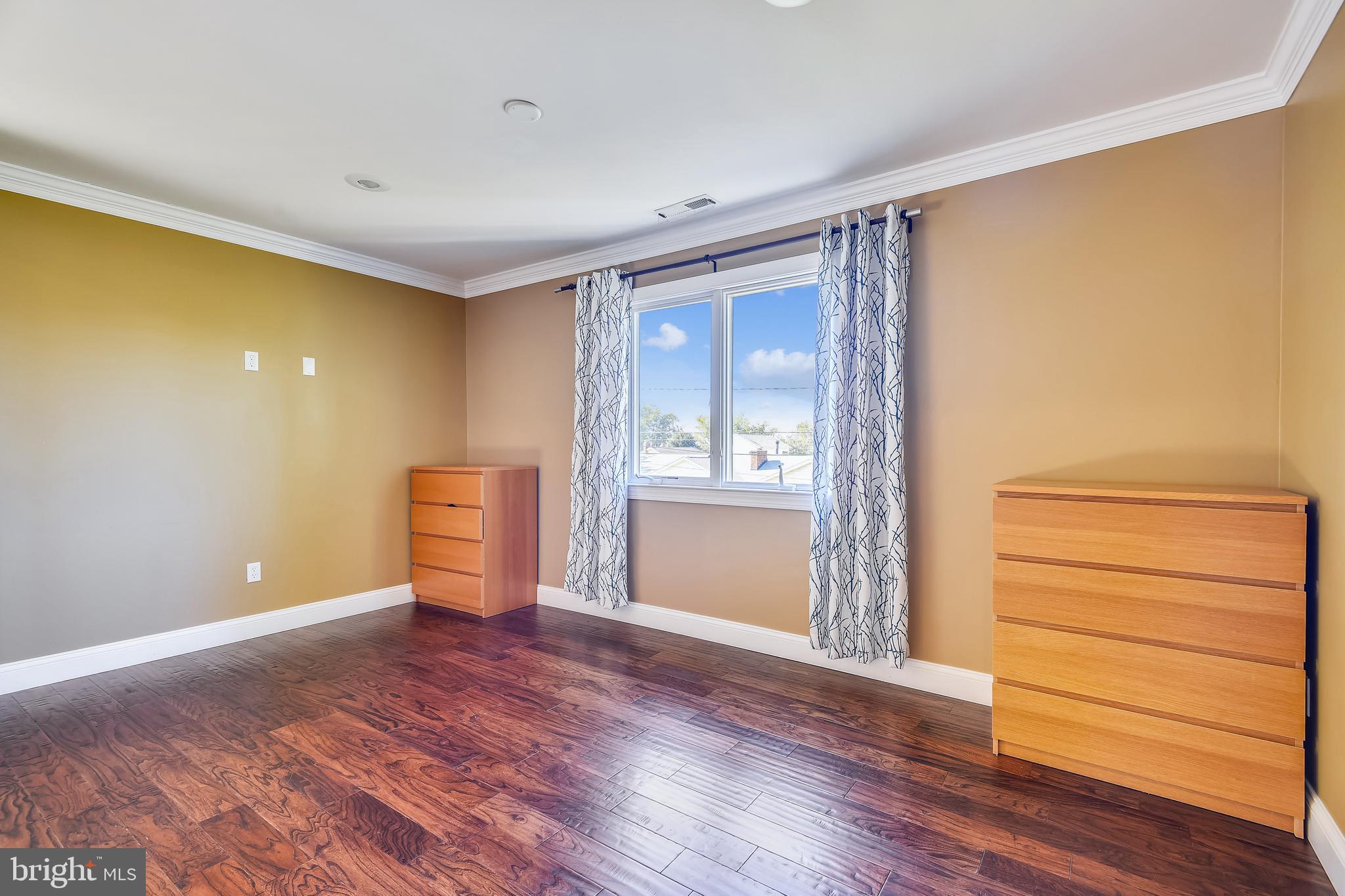1351 Calvert Road Chester, MD 21619 - Photo 24 of 85 Gallery Image 24