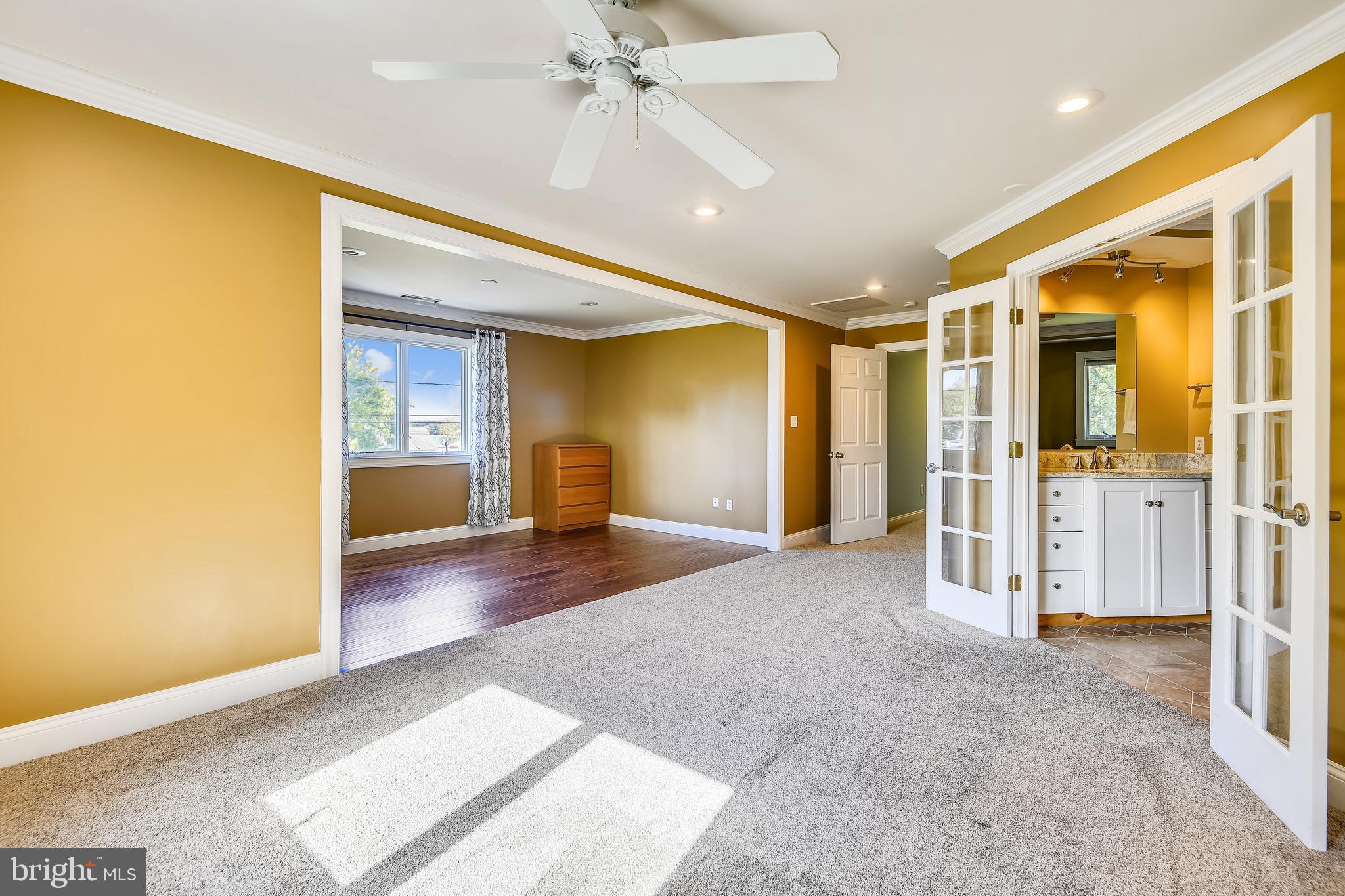 1351 Calvert Road Chester, MD 21619 - Photo 25 of 85 Gallery Image 25