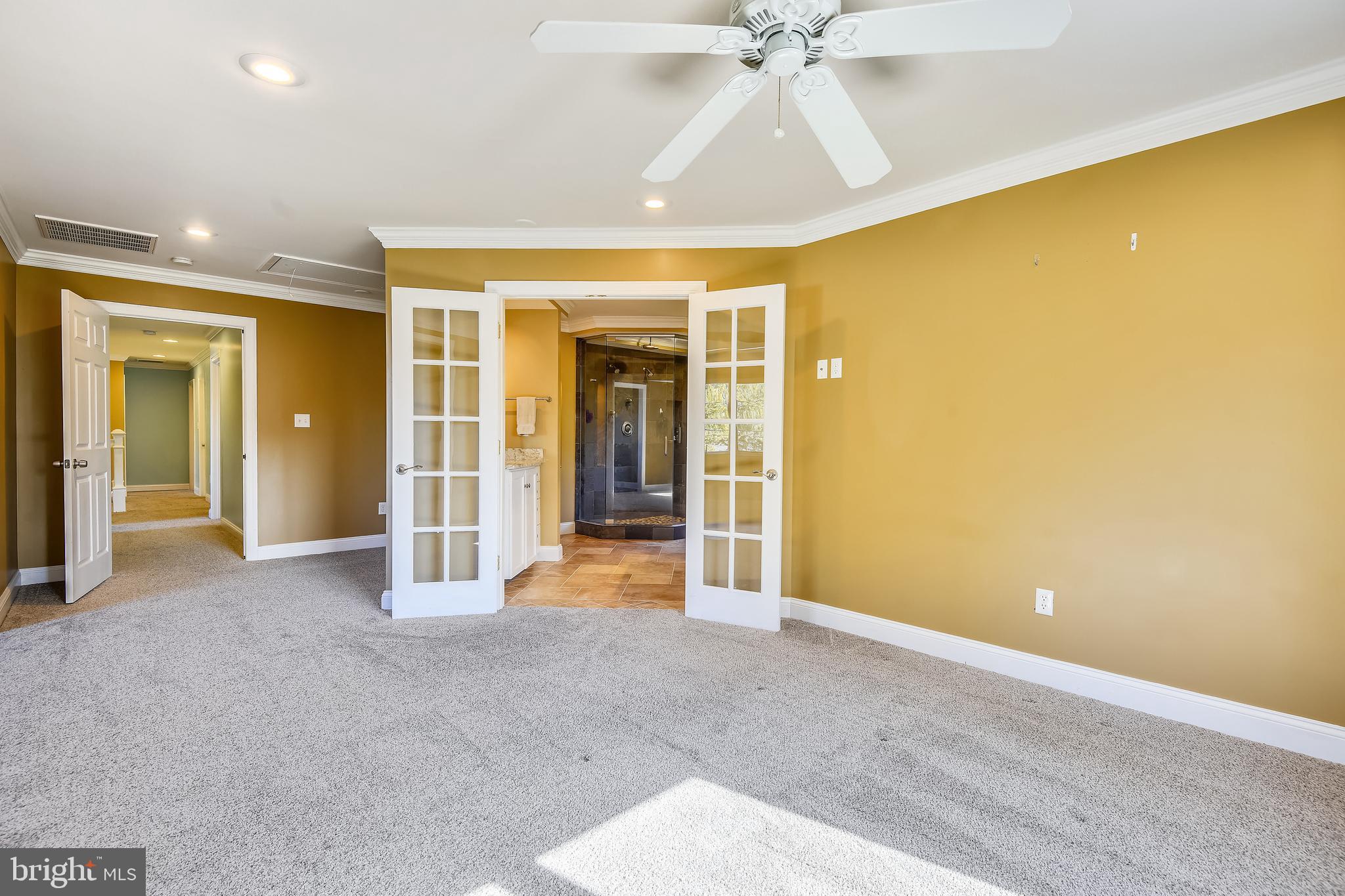 1351 Calvert Road Chester, MD 21619 - Photo 26 of 85 Gallery Image 26