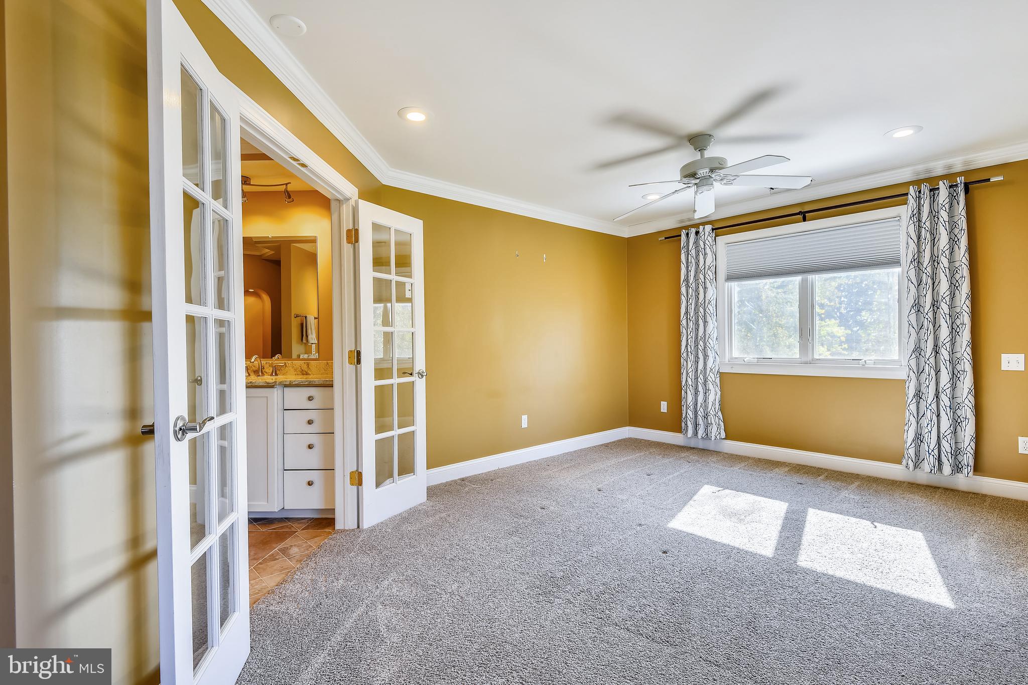 1351 Calvert Road Chester, MD 21619 - Photo 27 of 85 Gallery Image 27