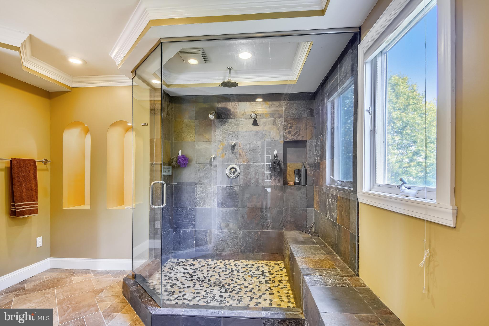 1351 Calvert Road Chester, MD 21619 - Photo 28 of 85 Gallery Image 28