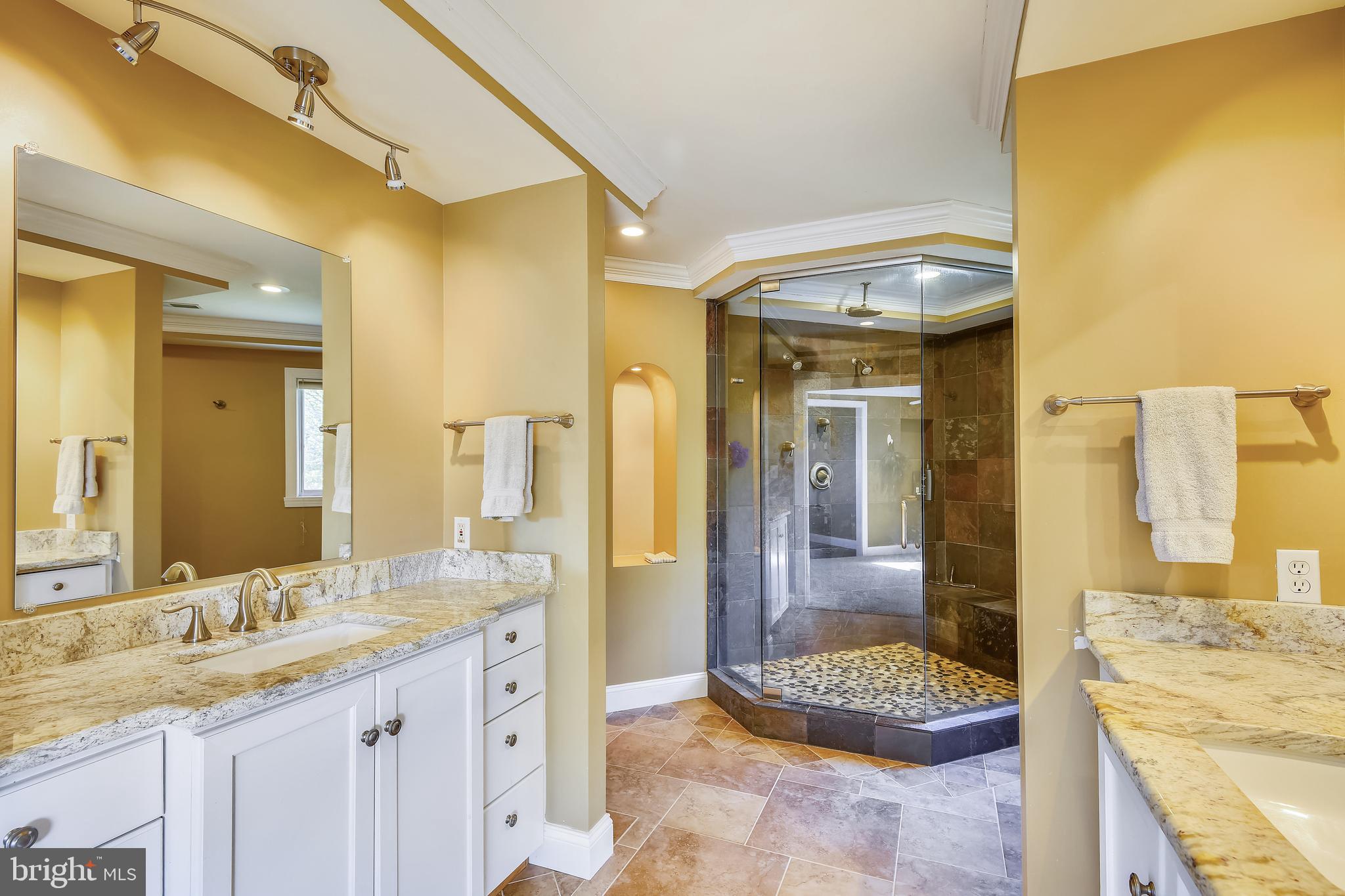 1351 Calvert Road Chester, MD 21619 - Photo 29 of 85 Gallery Image 29
