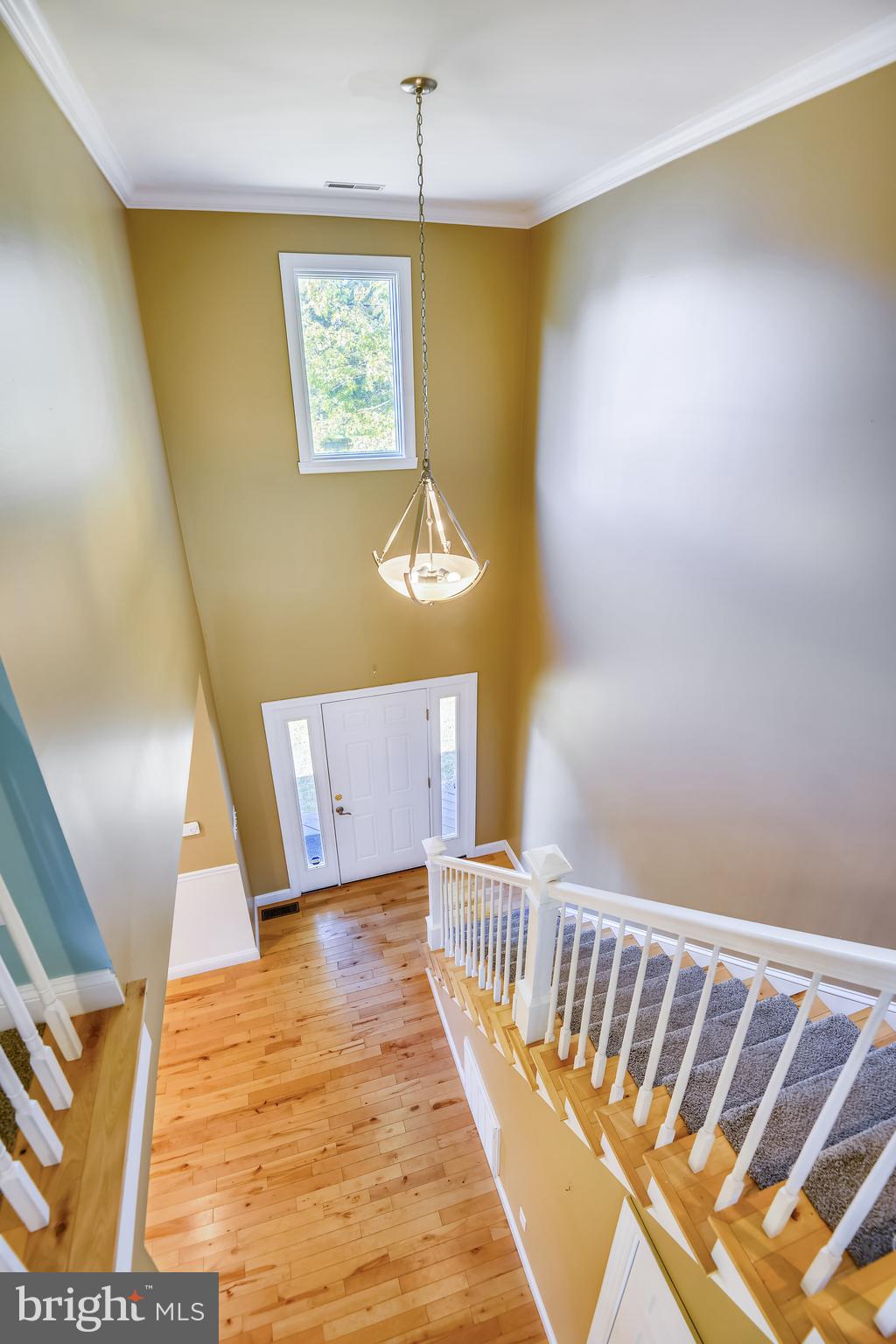 1351 Calvert Road Chester, MD 21619 - Photo 30 of 85 Gallery Image 30