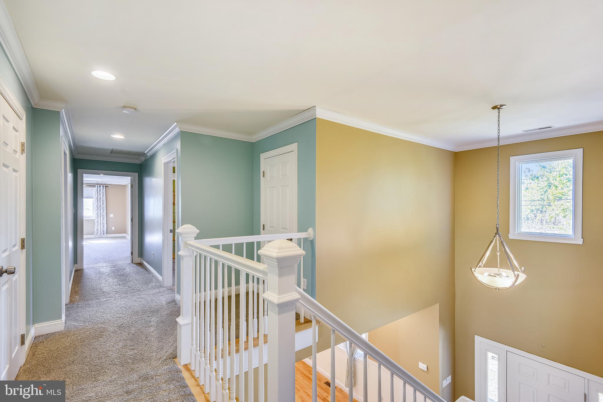1351 Calvert Road Chester, MD 21619 - Photo 31 of 85 Gallery Image 31