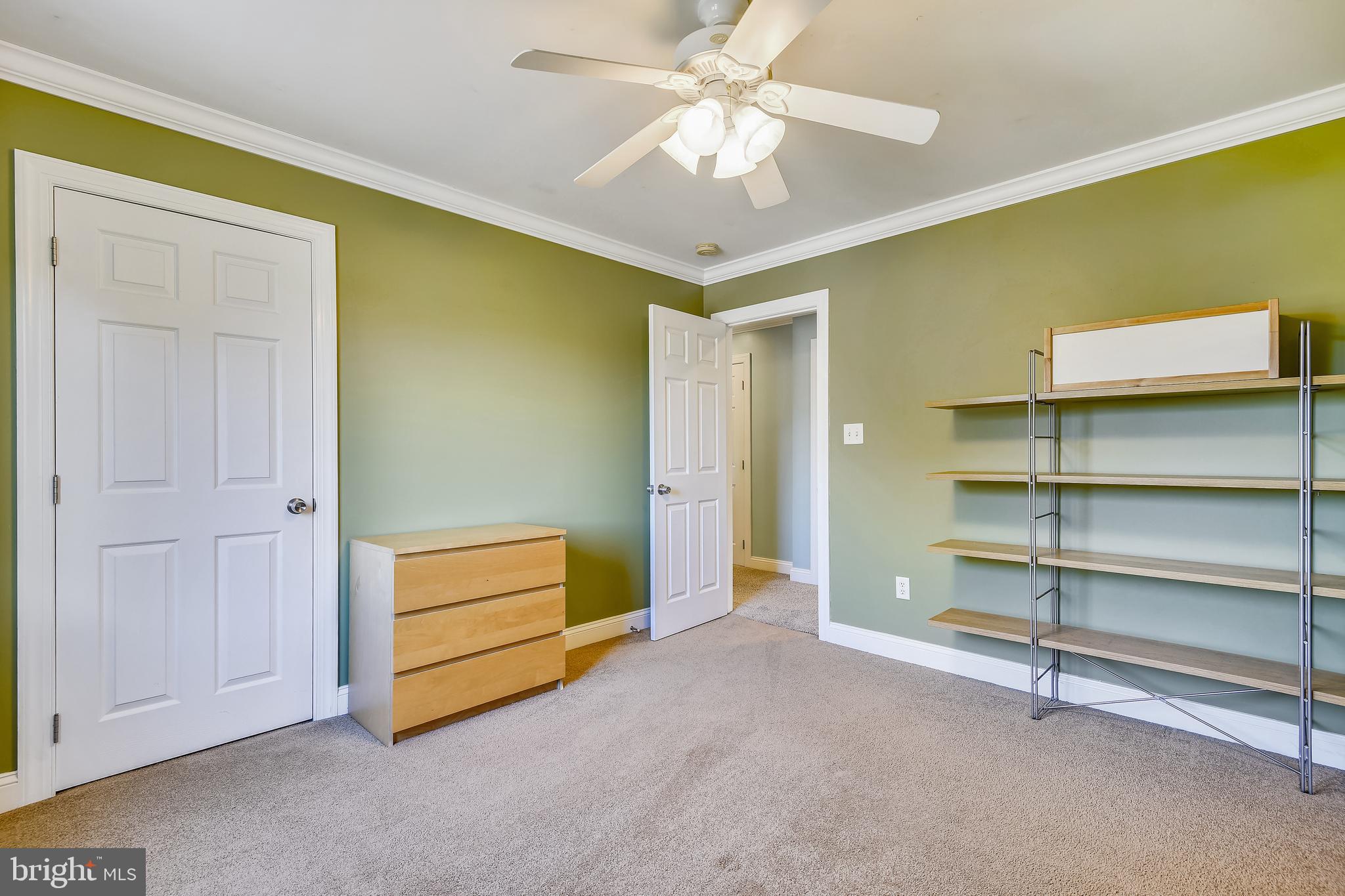 1351 Calvert Road Chester, MD 21619 - Photo 32 of 85 Gallery Image 32