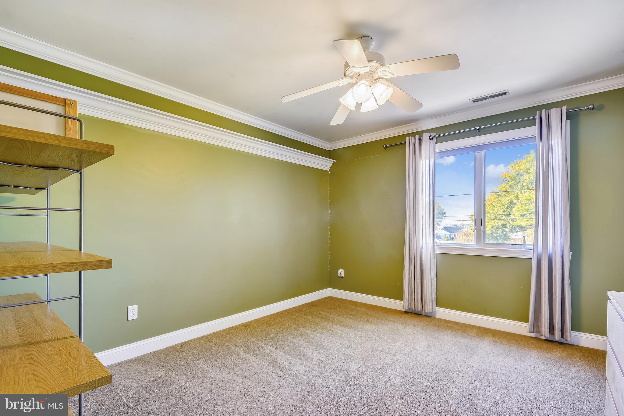 1351 Calvert Road Chester, MD 21619 - Photo 33 of 85 Gallery Image 33