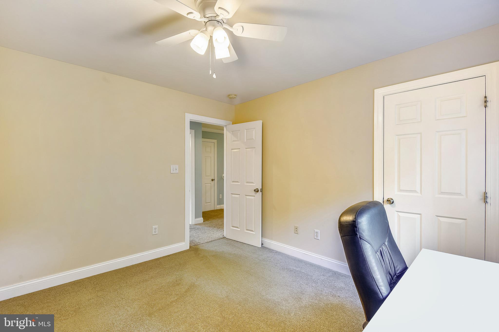 1351 Calvert Road Chester, MD 21619 - Photo 34 of 85 Gallery Image 34
