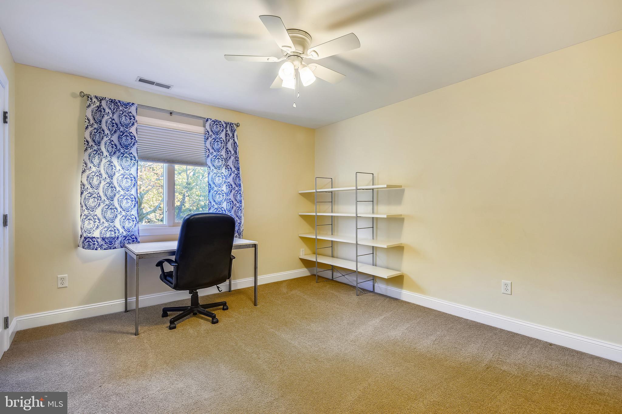 1351 Calvert Road Chester, MD 21619 - Photo 35 of 85 Gallery Image 35