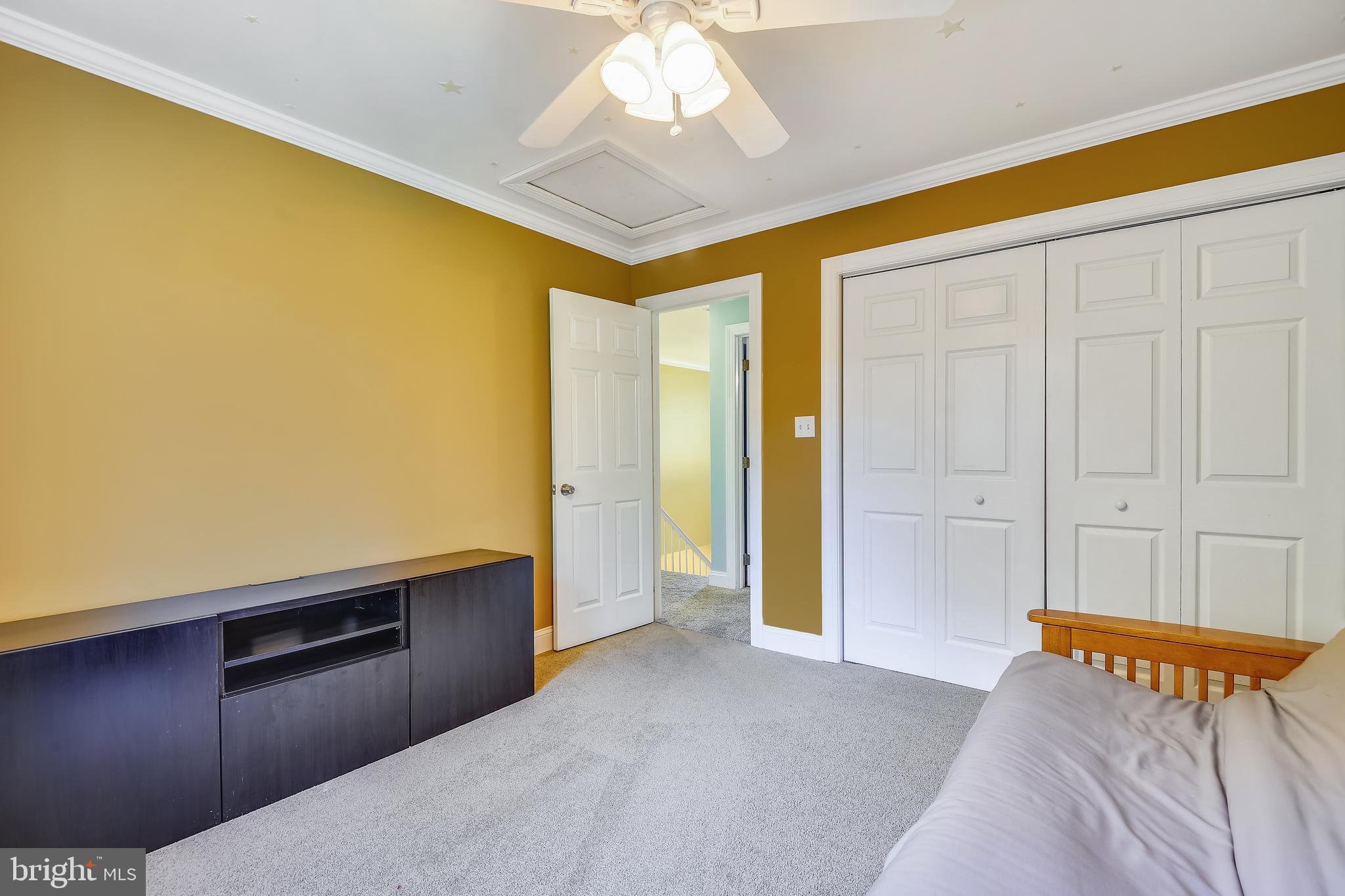 1351 Calvert Road Chester, MD 21619 - Photo 36 of 85 Gallery Image 36