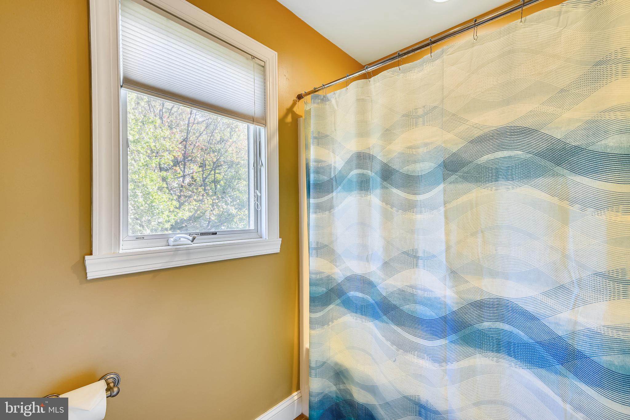 1351 Calvert Road Chester, MD 21619 - Photo 39 of 85 Gallery Image 39
