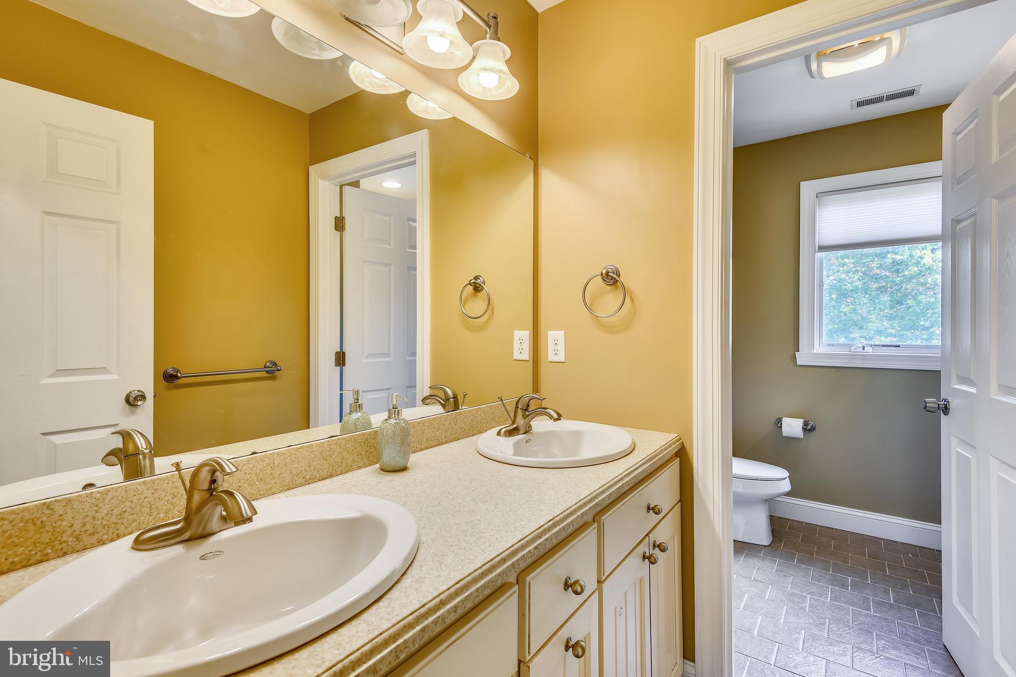 1351 Calvert Road Chester, MD 21619 - Photo 40 of 85 Gallery Image 40