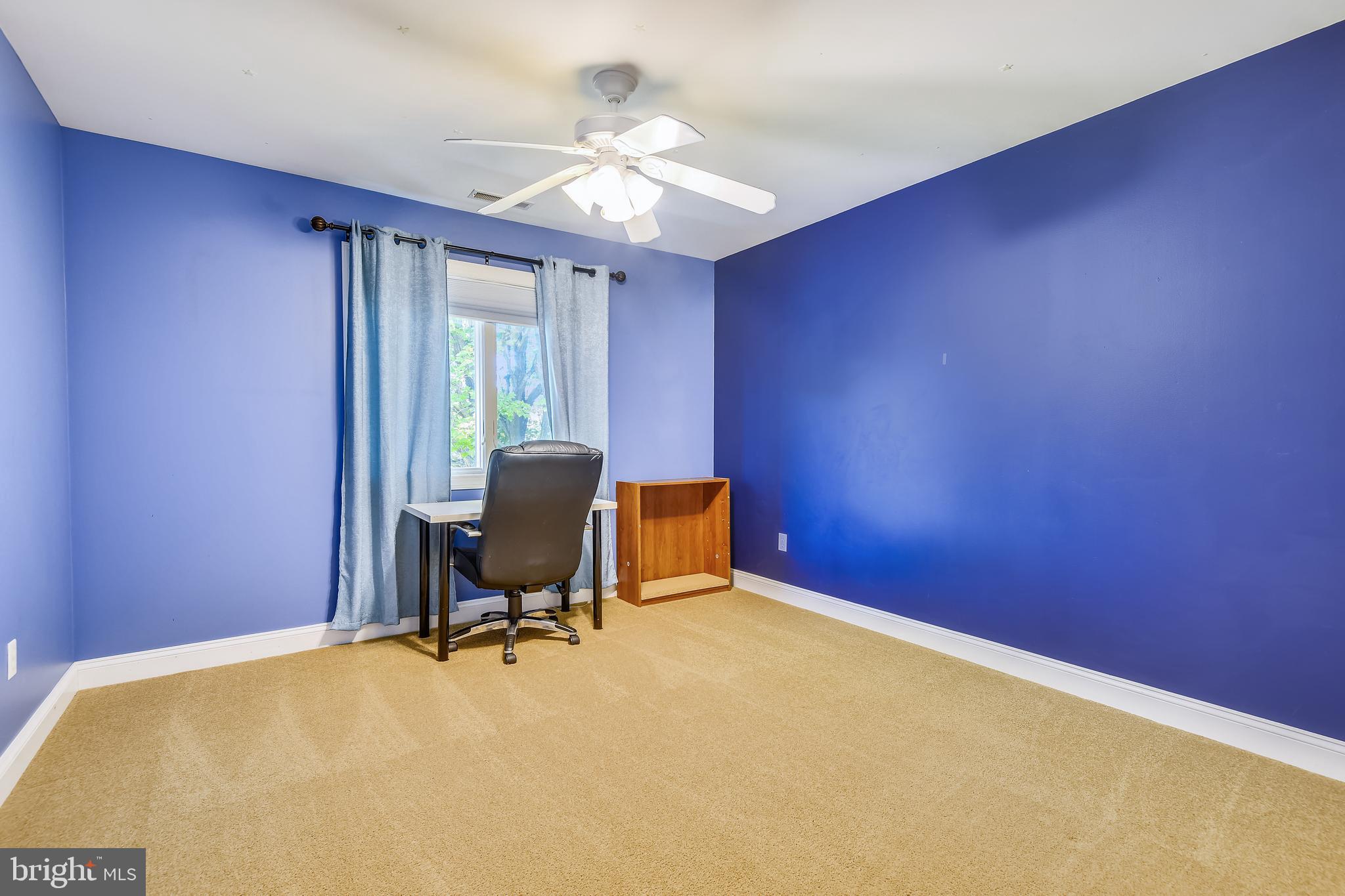 1351 Calvert Road Chester, MD 21619 - Photo 41 of 85 Gallery Image 41