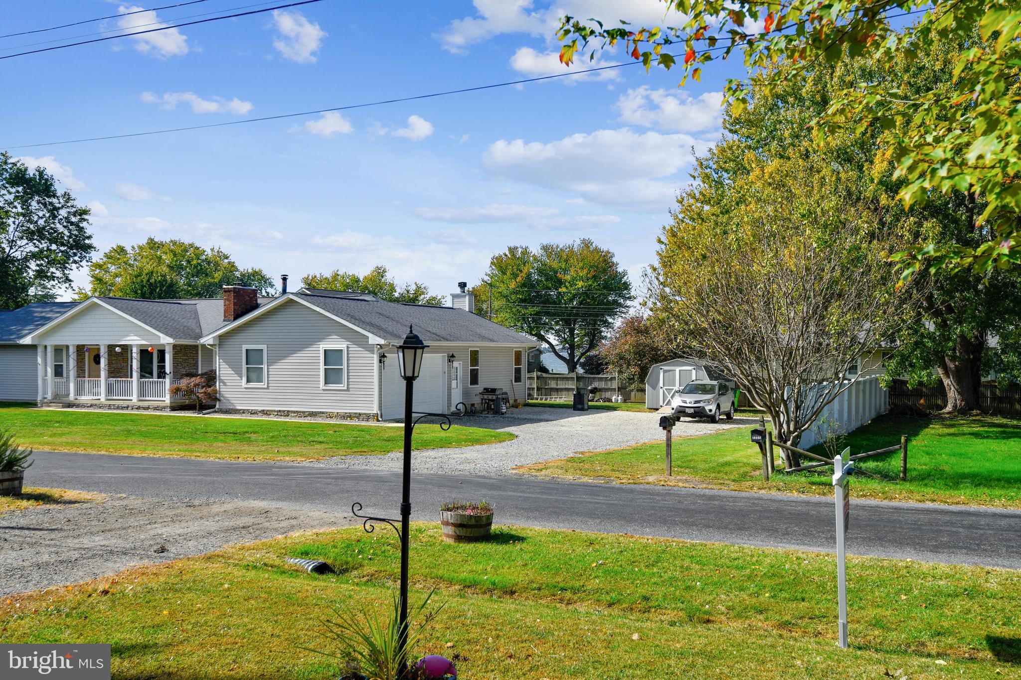1351 Calvert Road Chester, MD 21619 - Photo 42 of 85 Gallery Image 42