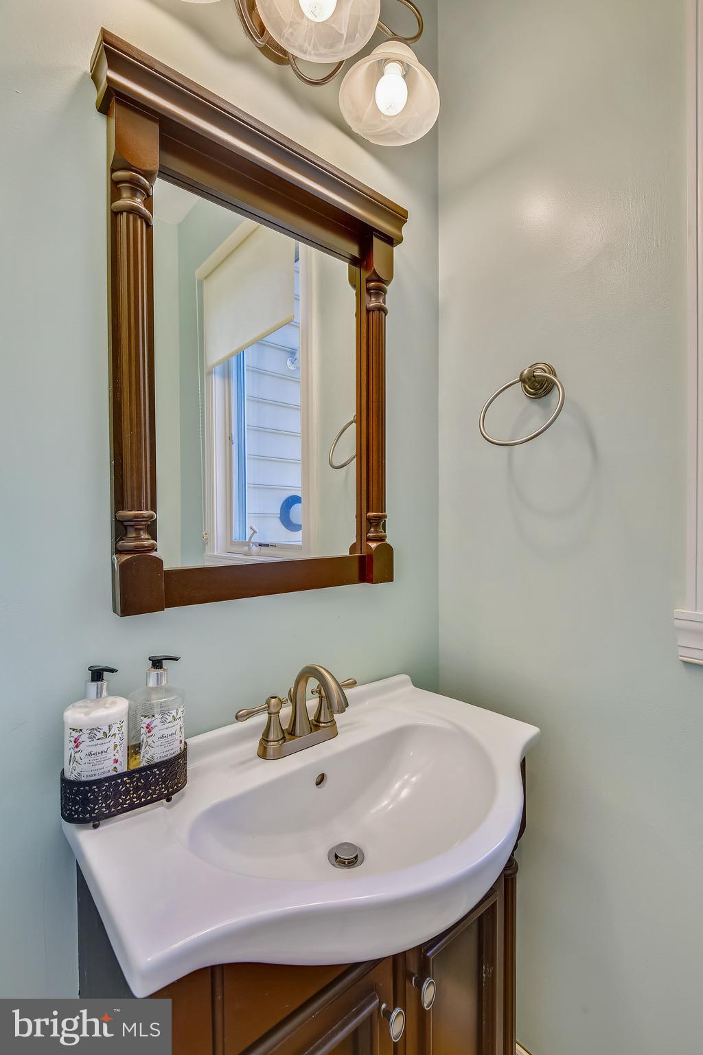 1351 Calvert Road Chester, MD 21619 - Photo 43 of 85 Gallery Image 43