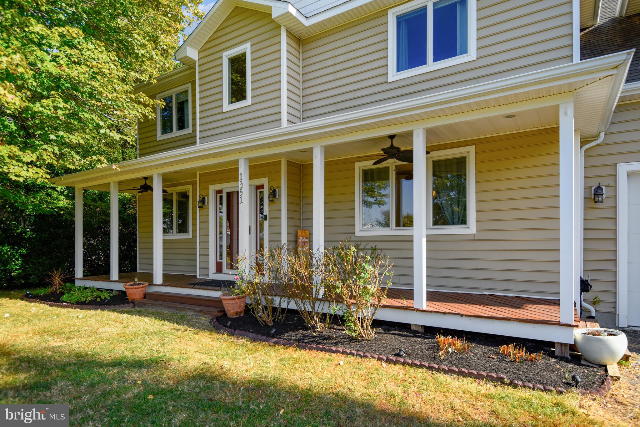 1351 Calvert Road Chester, MD 21619 - Photo 44 of 85 Gallery Image 44