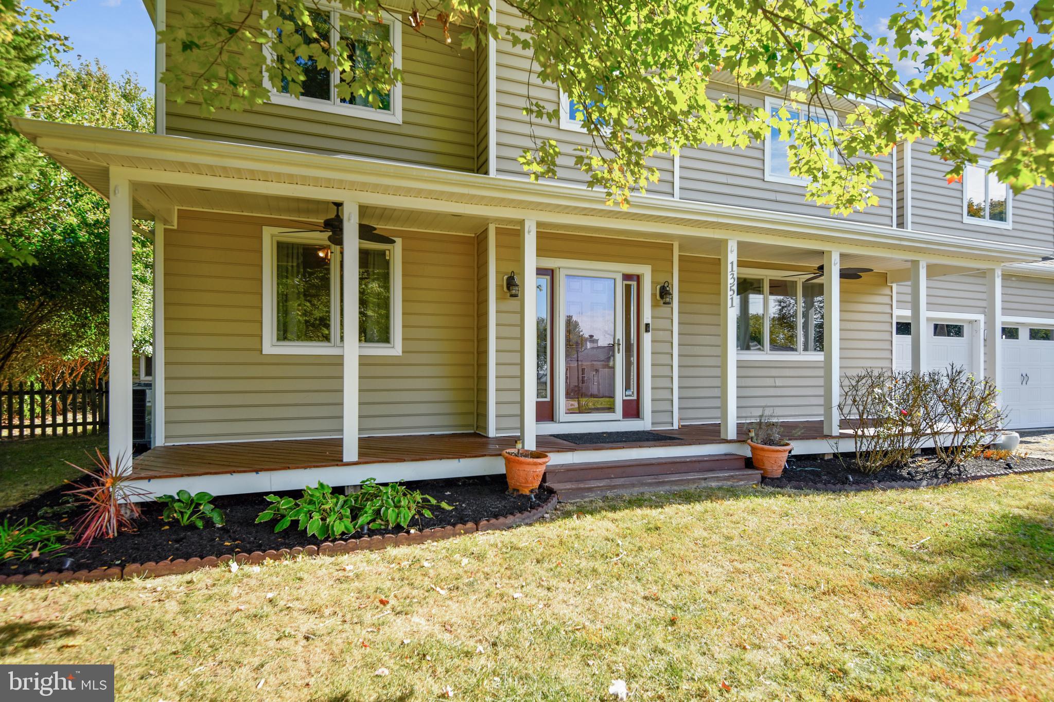 1351 Calvert Road Chester, MD 21619 - Photo 45 of 85 Gallery Image 45