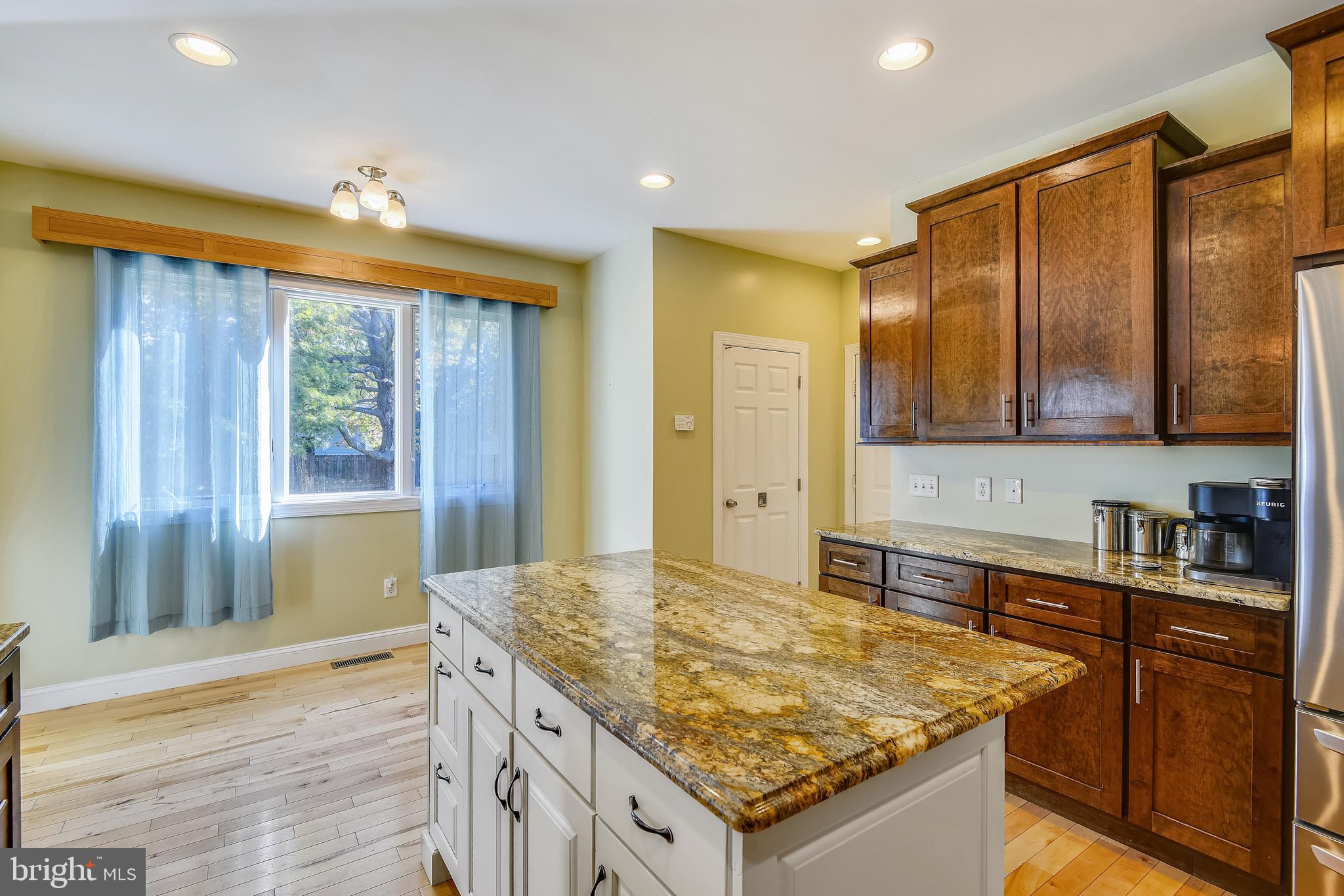 1351 Calvert Road Chester, MD 21619 - Photo 46 of 85 Gallery Image 46