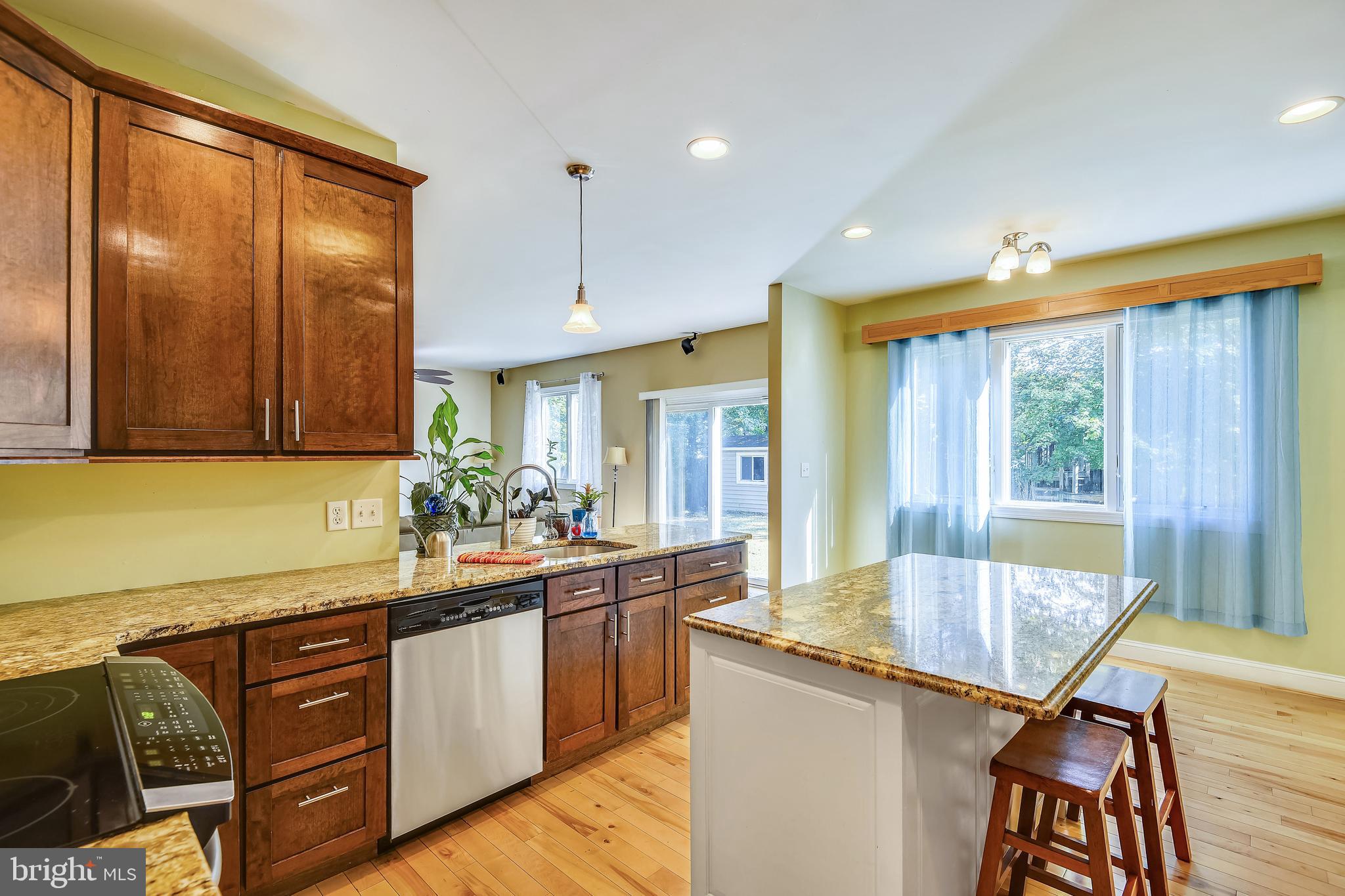 1351 Calvert Road Chester, MD 21619 - Photo 47 of 85 Gallery Image 47