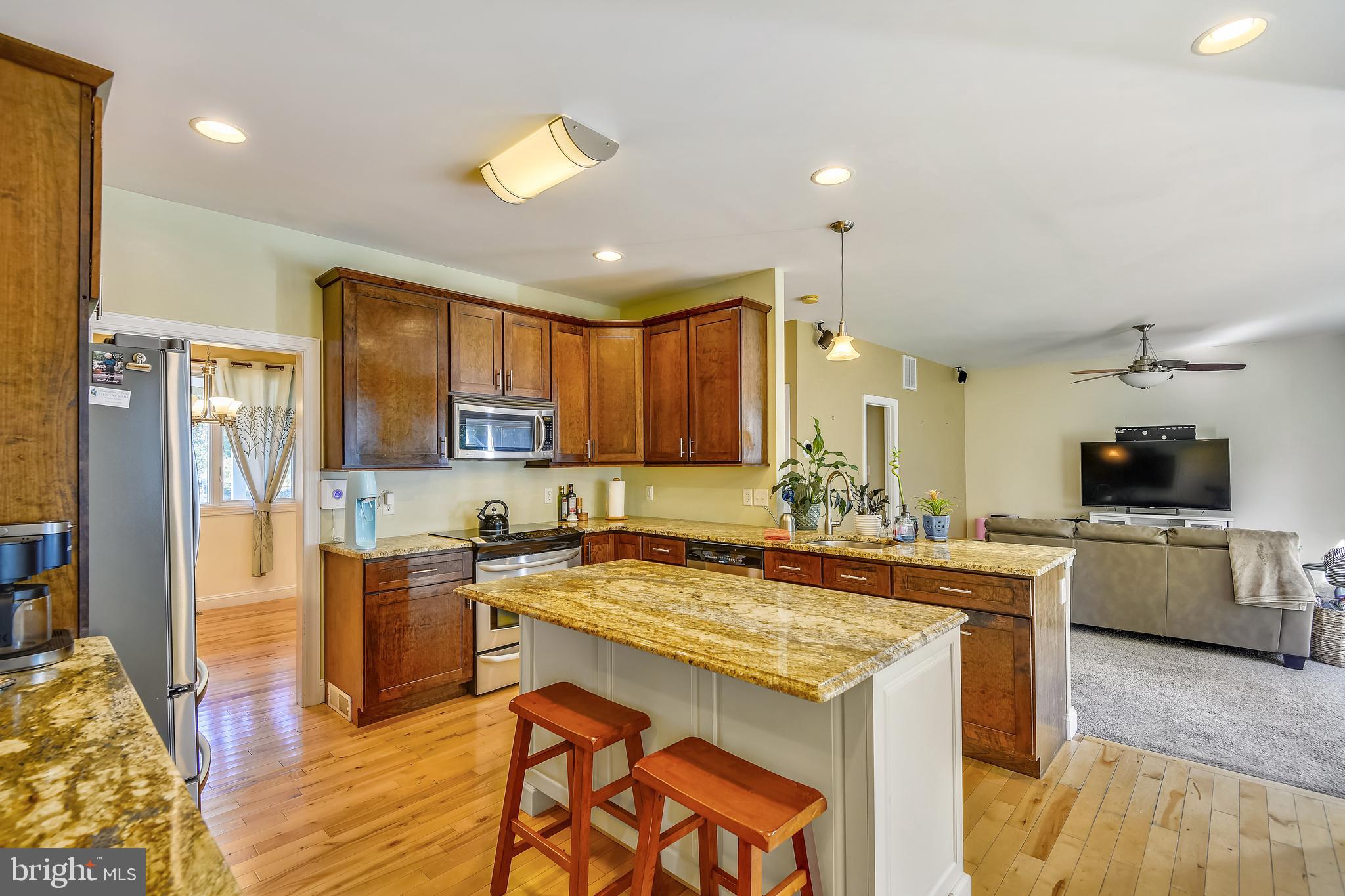 1351 Calvert Road Chester, MD 21619 - Photo 48 of 85 Gallery Image 48