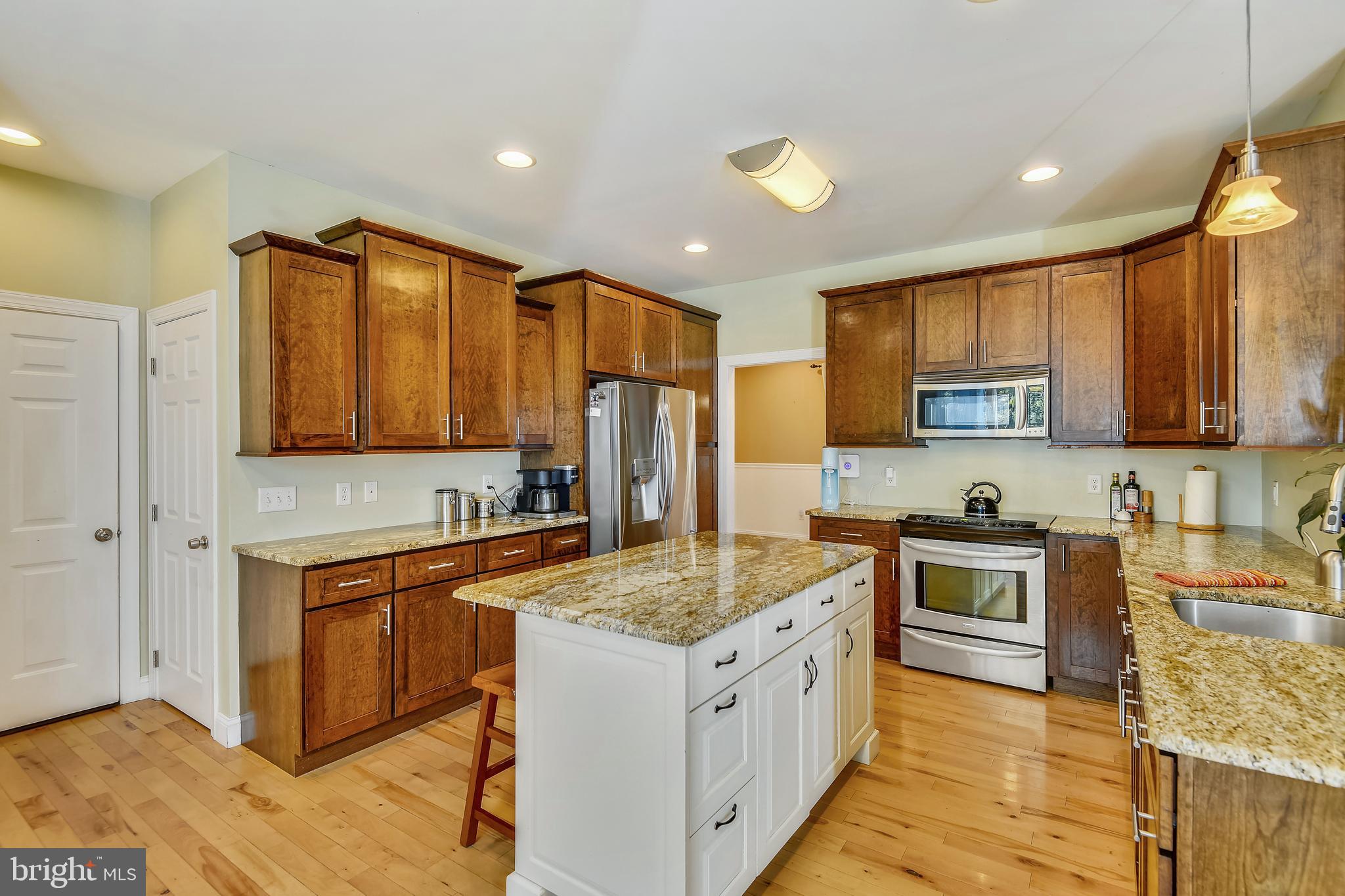1351 Calvert Road Chester, MD 21619 - Photo 49 of 85 Gallery Image 49