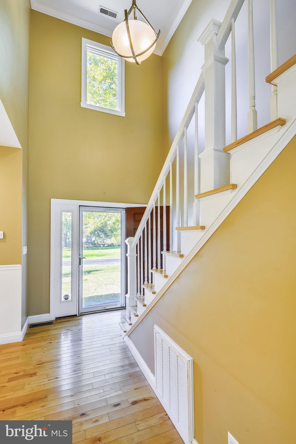 1351 Calvert Road Chester, MD 21619 - Photo 53 of 85 Gallery Image 53