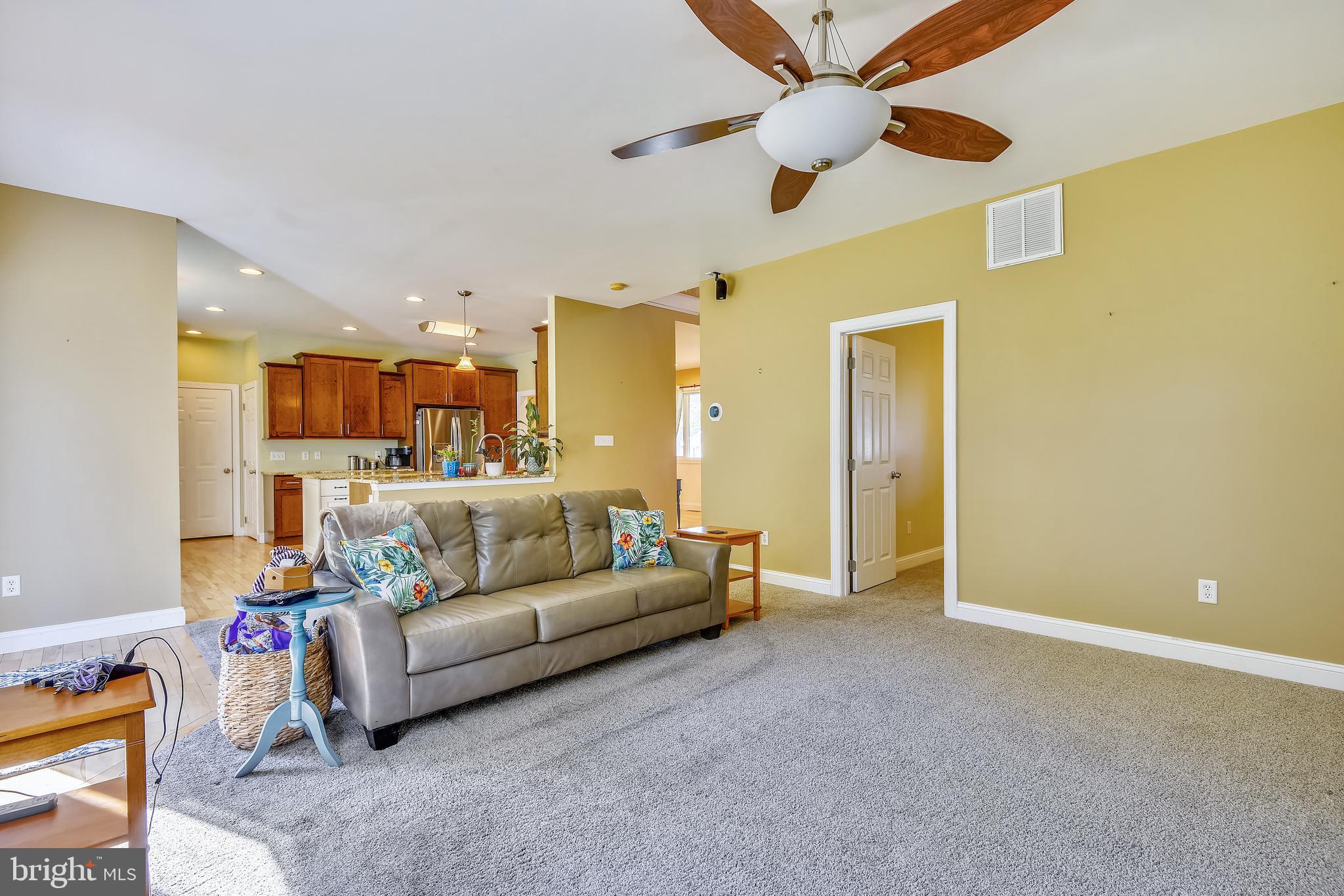 1351 Calvert Road Chester, MD 21619 - Photo 54 of 85 Gallery Image 54