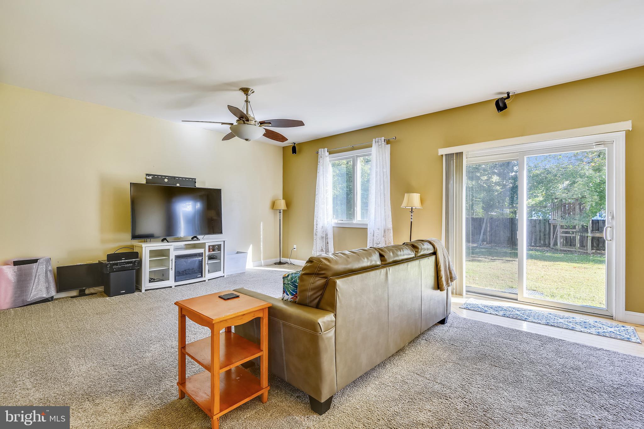 1351 Calvert Road Chester, MD 21619 - Photo 57 of 85 Gallery Image 57